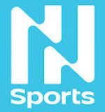 nsports_logo