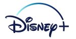 logo_disney2