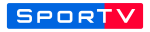 sporttv_marca