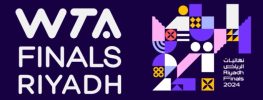 wtafinals